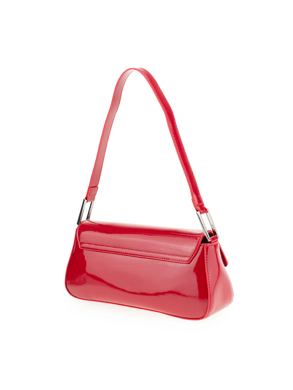 35060/69 Сумка жен., иск. кожа