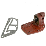 Корпус масляного фильтра Т-40 Д144-1407501-10 (аналог центрифуги)