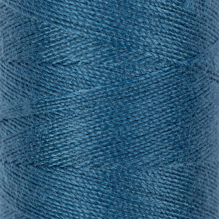 нитки швейные ГАММА №40,183 м, №287