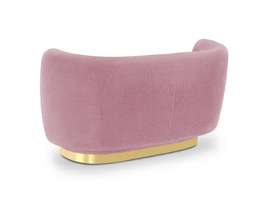 Диван Lucca 2-х местный 853105