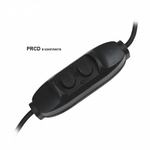 Машина алмазного бурения DIAM ML-350/2NEDC со стойкой 620105