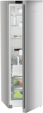 Холодильник Liebherr RDsfe5220