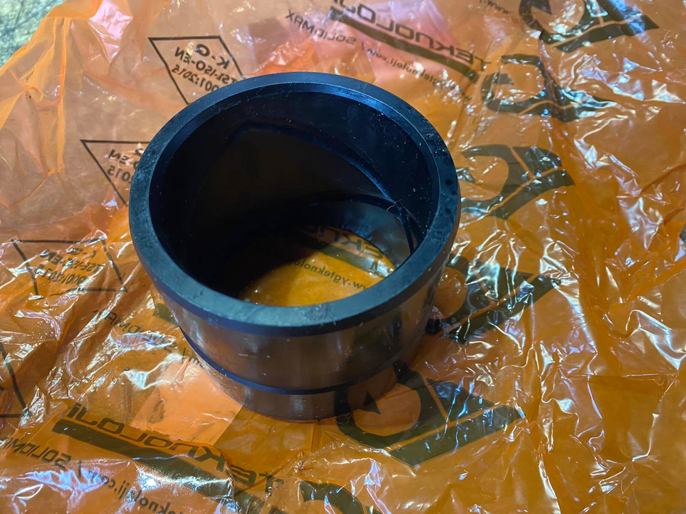 Втулка 802/01447