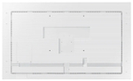Интерактивная панель Samsung Flip 2 LH65WMRWBGCXCI