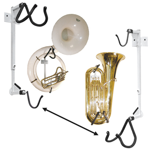 Stringswing HH09