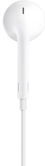 Наушники Apple MYQY3ZM/A белый