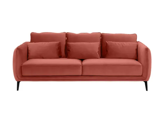 Диван Amsterdam трёхместный 342361