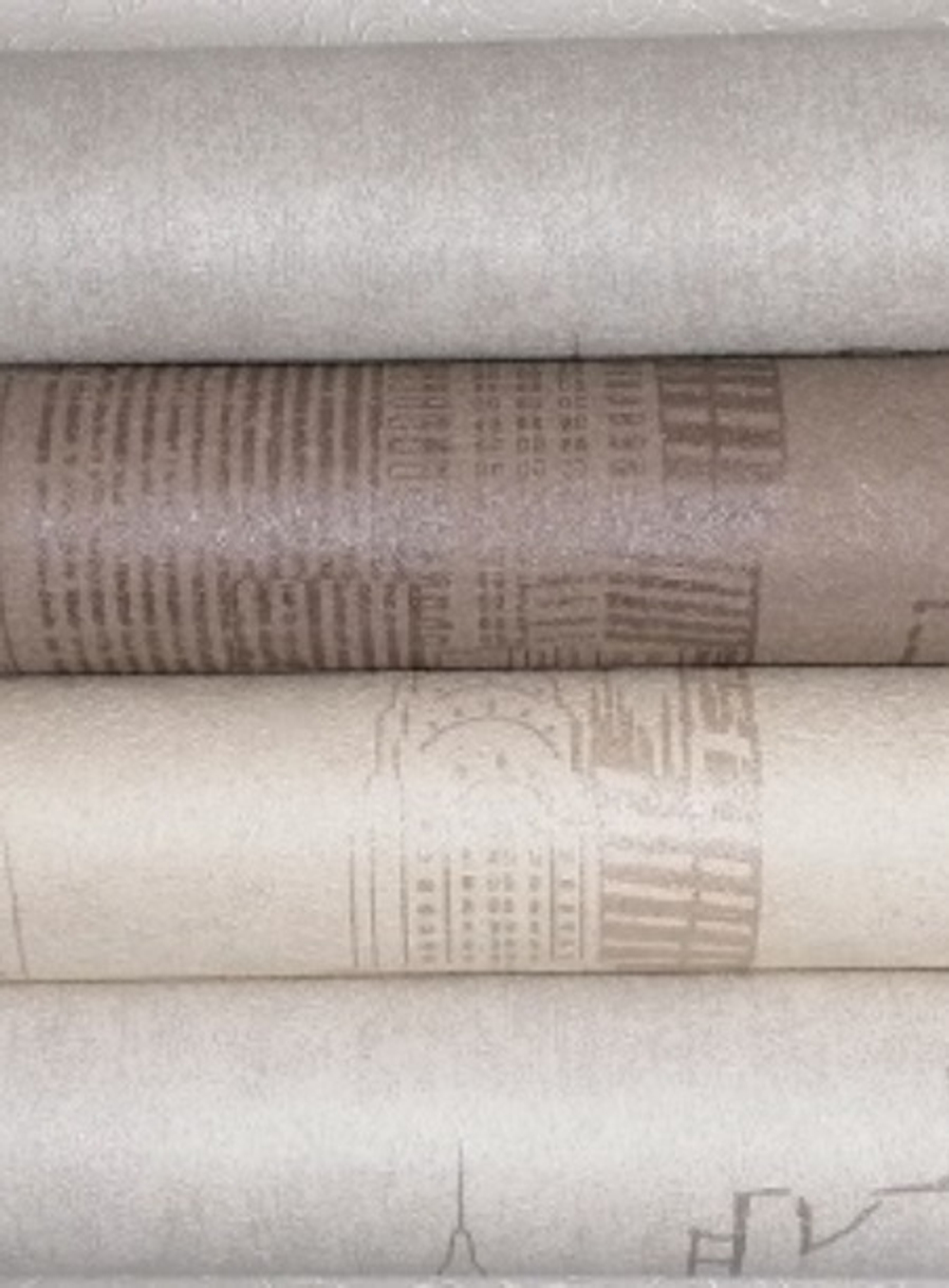 Эрнест - 12 белая с перламутром