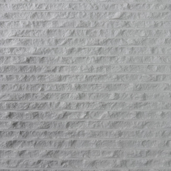 Коллекция "Тканевый камень" / Coarse cloth Textured Stones FS01