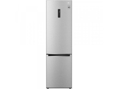 Холодильник LG GA-B509SAUM
