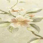 ZEP VE2420B 24x24/40 бел.стр. LOUVRE B (фисташковый) ф/альбом в коробке