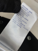 Louis Vuitton Jacket