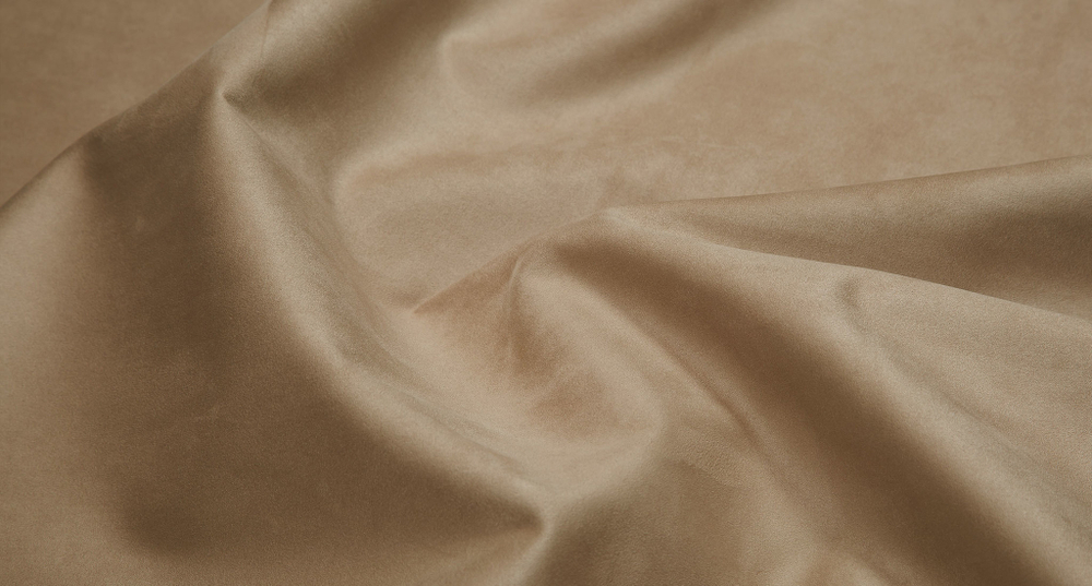 Искусственная замша Club (Клуб) 03