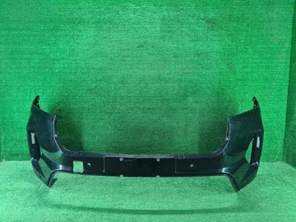 Бампер передний EXEED VX (2021-2024)