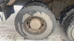 FAW J6 8x4 Самосвал СА3310Р66K24T4E5 (Дизельный, 11,1 л, 420 л.с., МТ)