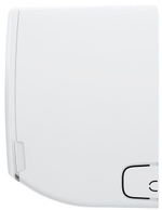 Сплит-система Hisense AS-24HR4RBADJ00