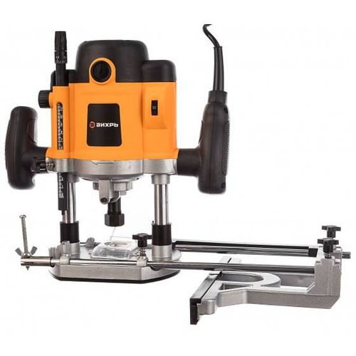 Фрезер Вихрь ФМ-1900 72/13/2