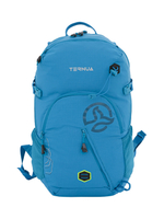 Рюкзак Ternua backpacks Jagger 22L Duck Blue (б/р)