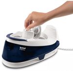 Фильтр для парогенератора Tefal (Тефаль) Fasteo XD9060E0