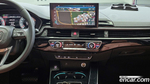 Audi A4 (B9) 40 TFSI Premium (07.2022)