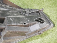 DSCN2218.jpg