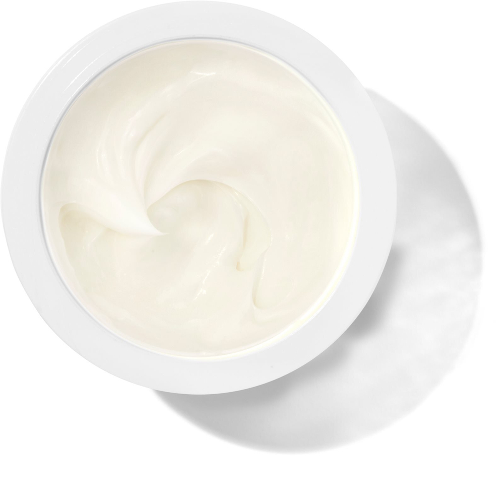 Bobbi Brown Extra Repair Moisture Cream Intense Refill - интенсивно увлажняющий крем /   50  ml  / GTIN 716170264547