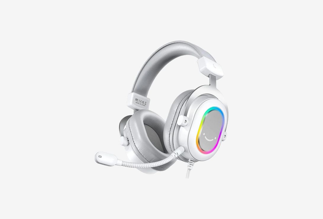 Fifine H6_0126330101114