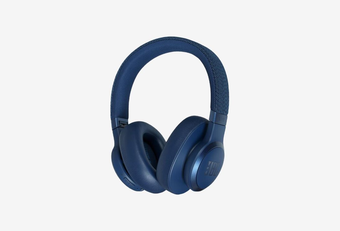 JBLLIVE660NCBLU_0126327101103