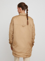 Куртка Fairy Beige