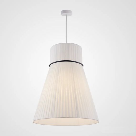 Подвесная люстра Imperium Loft Peo B D60 232563-23