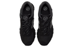 ML574DK2 Кроссовки New Balance 574 Black Male
