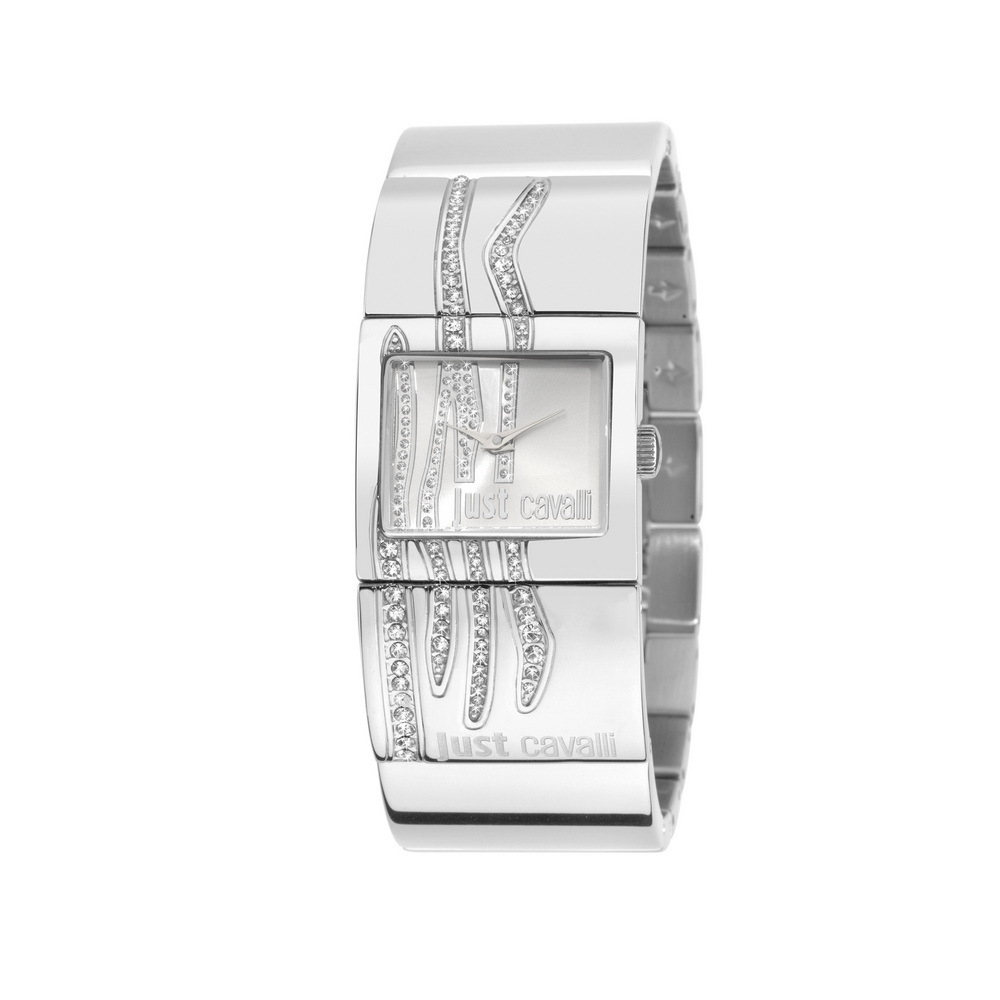 Just Cavalli R7253588502