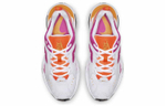 Кроссовки Nike M2K Tekno (Женская размерная сетка)
