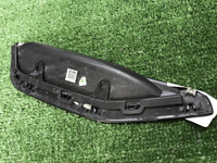 Накладка крыла передняя левая BMW X5 G05 (18-23)