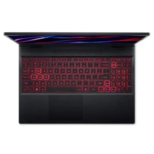 Ноутбук Acer Nitro 5 AN515-58 (NH.QFLER.002)