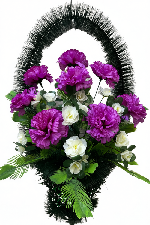 Корзина «Маленькая №02»