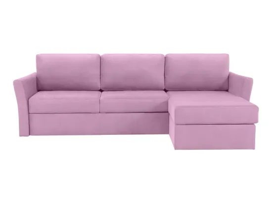 Диван Peterhof 341449