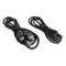 iCON AirMon Pro