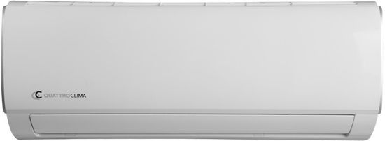 Сплит-система QuattroClima QV/QN-PR12WA