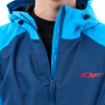 МЕМБРАННЫЙ МУЖСКОЙ КОСТЮМ DRAGONFLY ACTIVE 2.0