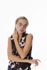 Изг. оправы Dacchi D33754 C1