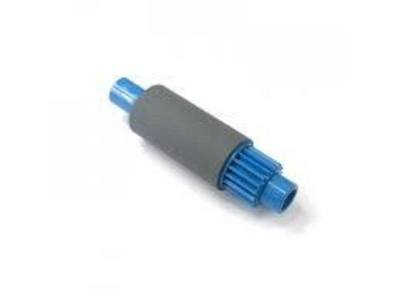 Ролик захвата из кассеты OKI C3x0/C5x0/B411/B431 (44483601)