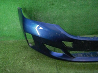 Бампер передний BMW 6er G32 (2020-н.в.)