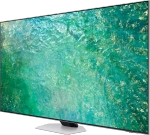 QLED Телевизор Samsung QE65QN85C (2023)