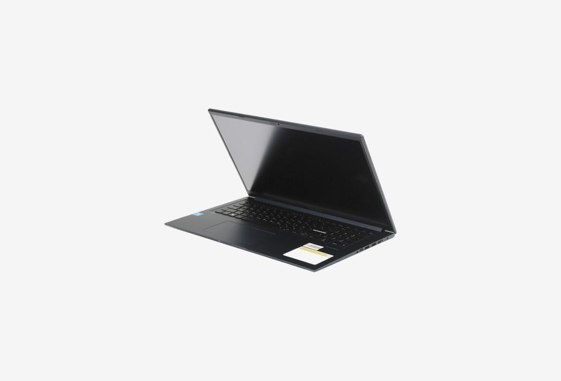 90NB10V2-M00SW0_04251219120301