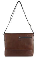 Сумка через плечо "Don Valentino" MANO 1919 M191940339