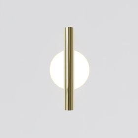 Настенный светильник (бра) Maytoni MOD288WL-L5G3K