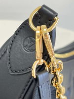 Louis Vuitton Over The Moon