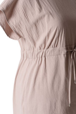 Платье женское 3231ЛП, Песочный #467Пес053231ЛП