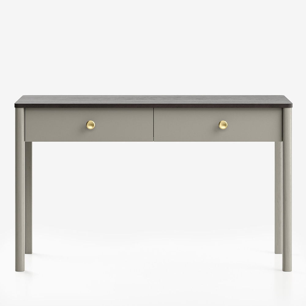 Консольный стол BERGEN BG026